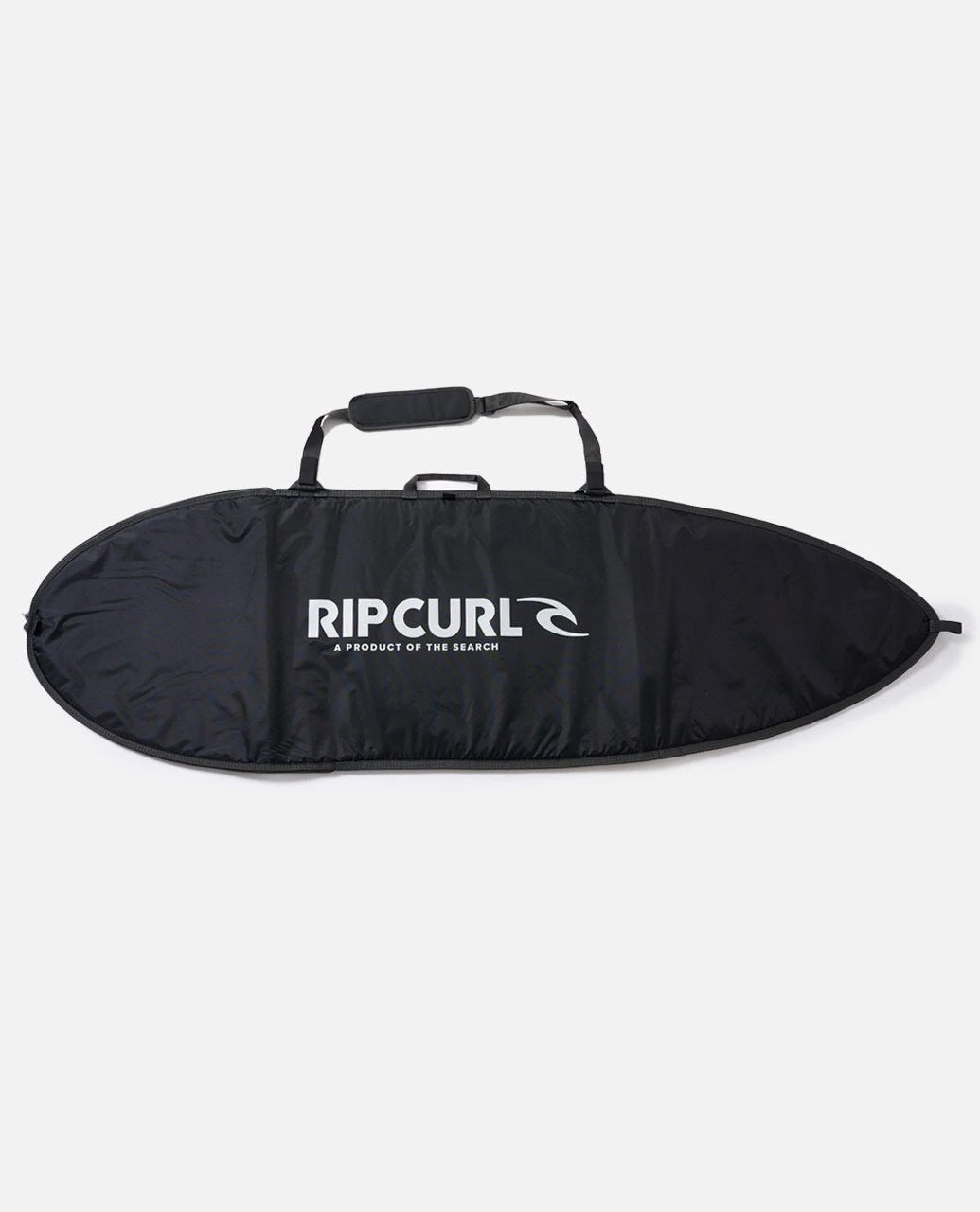 6'7 Surfboard Day Cover Board Bag 3 6'7 Surfboard Day Cover Board Bag