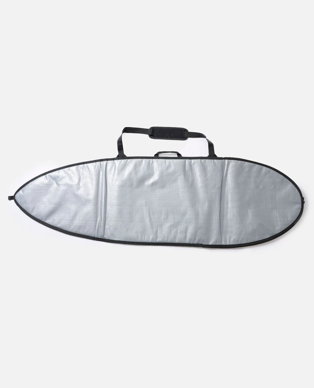 6'7 Surfboard Day Cover Board Bag 4 6'7 Surfboard Day Cover Board Bag - Image 2