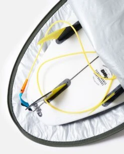 6'7 Surfboard Day Cover Board Bag 7 6'7 Surfboard Day Cover Board Bag -Wetsuits Ready 02hmsh 0090 3