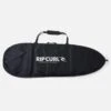 5'8 Surfboard Day Cover Board Bag -Wetsuits Ready 02imsh 0090 1