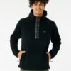 Searchers Hood Jumper -Wetsuits Ready 02jmfl 0090 1