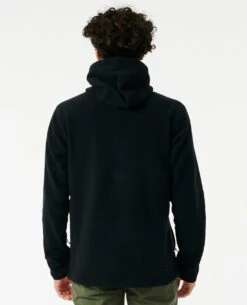 Searchers Hood Jumper -Wetsuits Ready 02jmfl 0090 3
