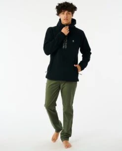 Searchers Hood Jumper -Wetsuits Ready 02jmfl 0090 4