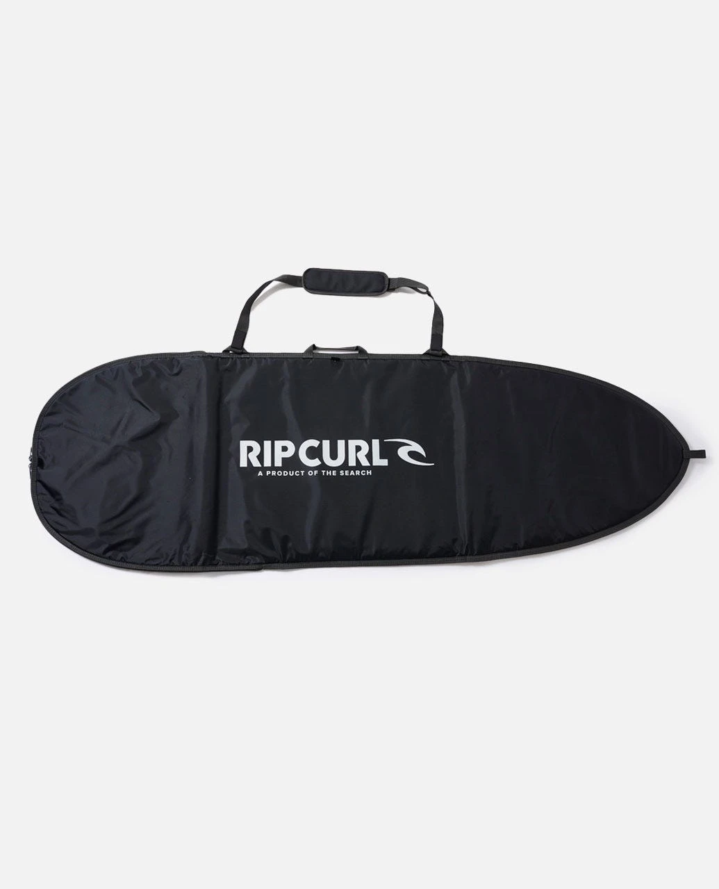 6'5 Surfboard Day Cover Board Bag 3 6'5 Surfboard Day Cover Board Bag