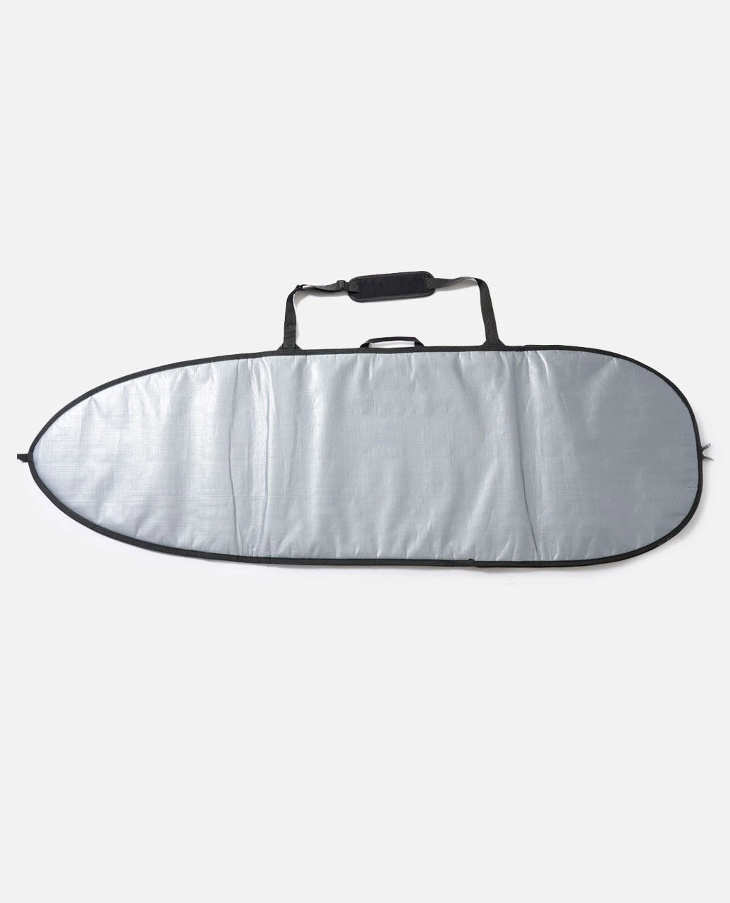 6'5 Surfboard Day Cover Board Bag 4 6'5 Surfboard Day Cover Board Bag - Image 2