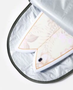 6'5 Surfboard Day Cover Board Bag 7 6'5 Surfboard Day Cover Board Bag -Wetsuits Ready 02kmsh 0090 3