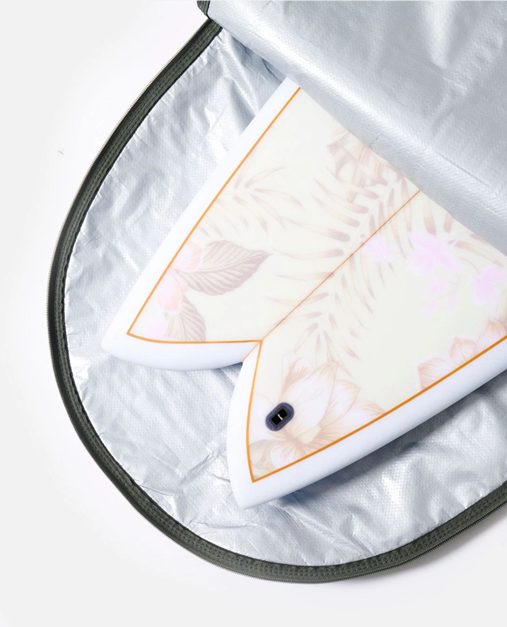 6'5 Surfboard Day Cover Board Bag 5 6'5 Surfboard Day Cover Board Bag - Image 3