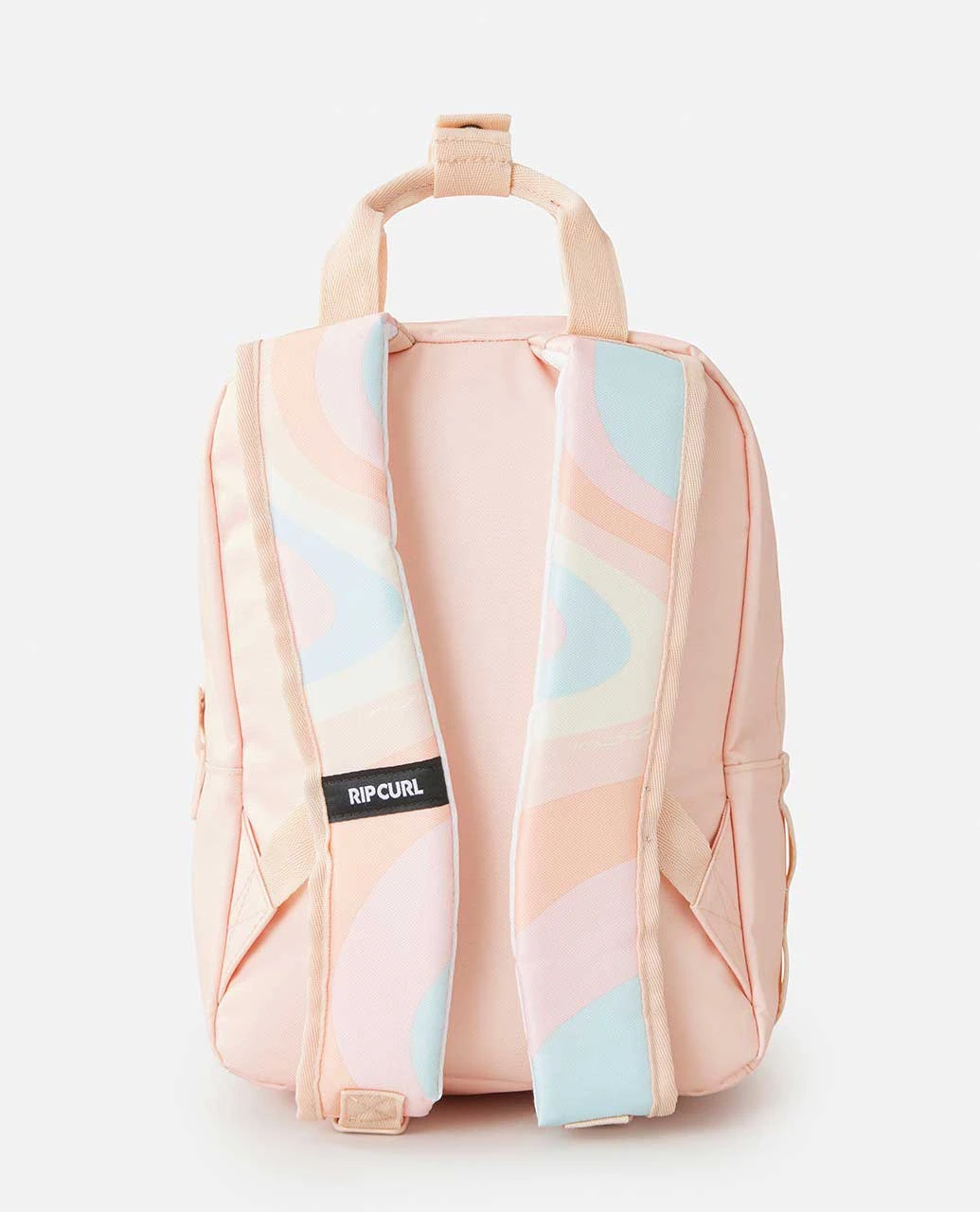 Mini Svelte 9L Backpack 4 Mini Svelte 9L Backpack - Image 2