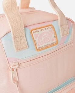 Mini Svelte 9L Backpack 9 Mini Svelte 9L Backpack -Wetsuits Ready 02kwba 3282 4