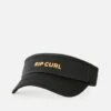 Classic Foil Visor -Wetsuits Ready 02kwhe 7077 1