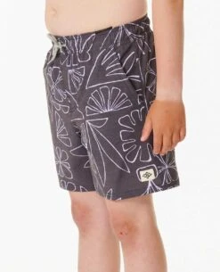 Saltwater Culture Plantation Volley - Boys (8-16 Years) -Wetsuits Ready 02mbbo 8264 3