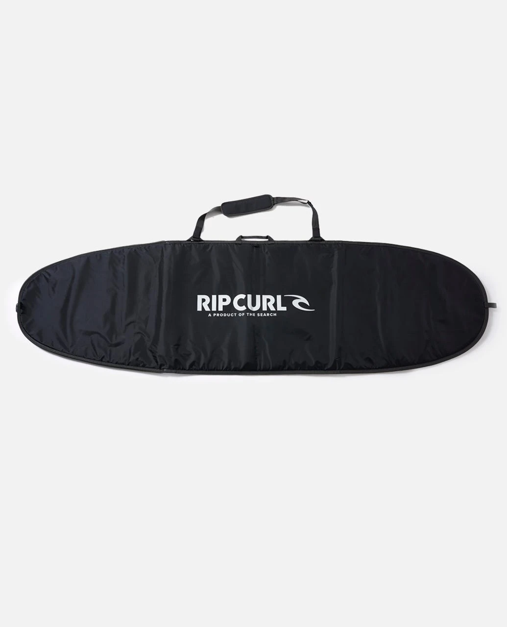 8'0 Mini Mal Surfboard Day Cover Board Bag 3 8'0 Mini Mal Surfboard Day Cover Board Bag