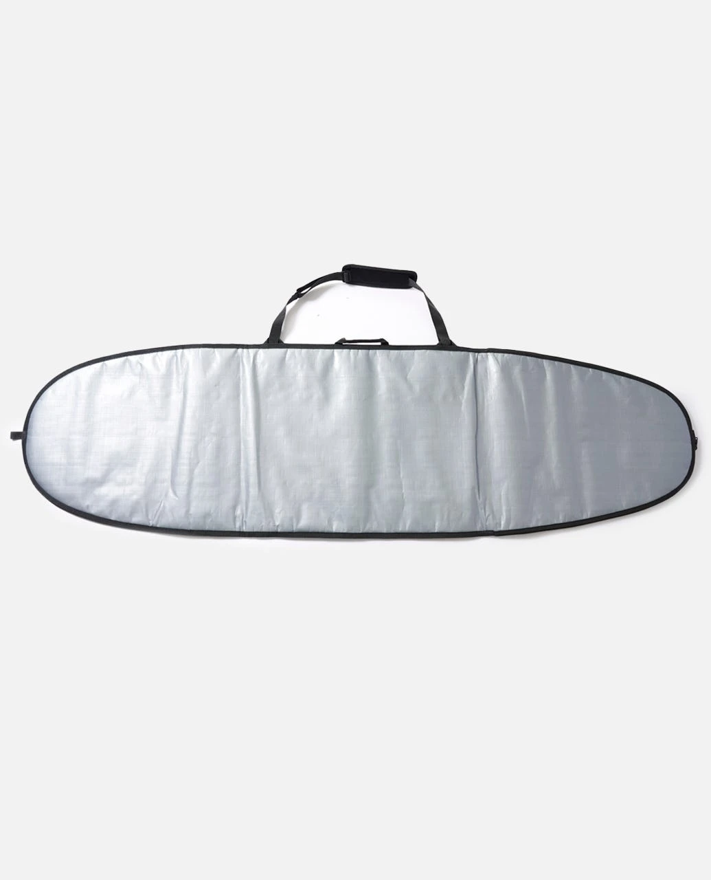8'0 Mini Mal Surfboard Day Cover Board Bag 4 8'0 Mini Mal Surfboard Day Cover Board Bag - Image 2