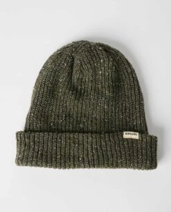 Neps Reg Beanie -Wetsuits Ready 02qwhe 9389 1
