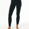 VaporCool Ll Legging -Wetsuits Ready 02qwpa 0090 1