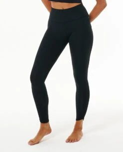 VaporCool Ll Legging -Wetsuits Ready 02qwpa 0090 2