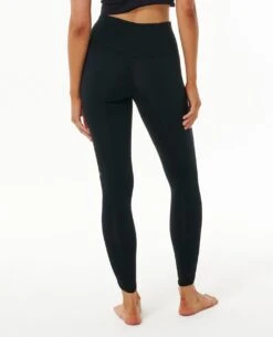 VaporCool Ll Legging -Wetsuits Ready 02qwpa 0090 3