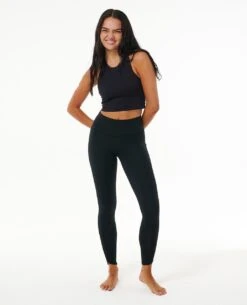 VaporCool Ll Legging -Wetsuits Ready 02qwpa 0090 4