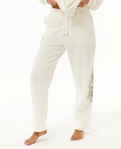 Cosmic Quest Track Pant -Wetsuits Ready 02rwpa 3021 2