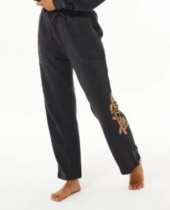 Cosmic Quest Track Pant -Wetsuits Ready 02rwpa 8264 2