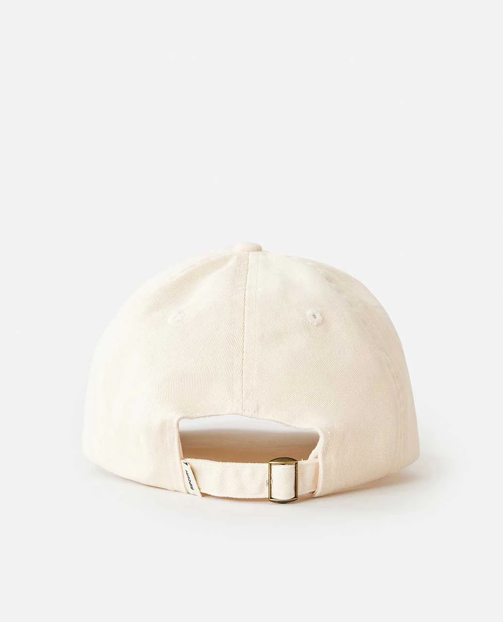 Celestial Sun 6 Panel Cap 5 Celestial Sun 6 Panel Cap - Image 3