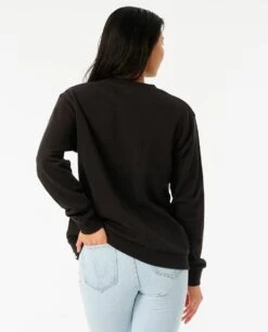 Cosmic Wanderer Crew 8 Cosmic Wanderer Crew -Wetsuits Ready 02uwfl 8264 3