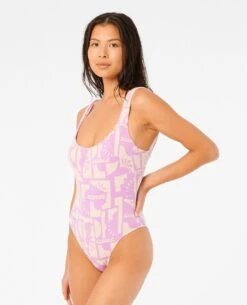 New Wave One Piece -Wetsuits Ready 02uwsw 4568 2