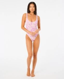 New Wave One Piece -Wetsuits Ready 02uwsw 4568 4 2