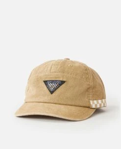 Sun Club Cap