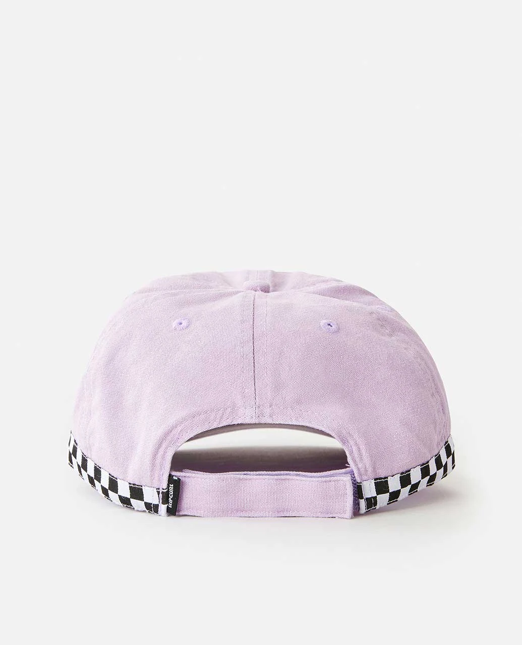 Sun Club Cap 6 Sun Club Cap - Image 4