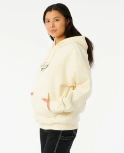 Kindred Palms Hood Jumper -Wetsuits Ready 02wwfl 3021 2