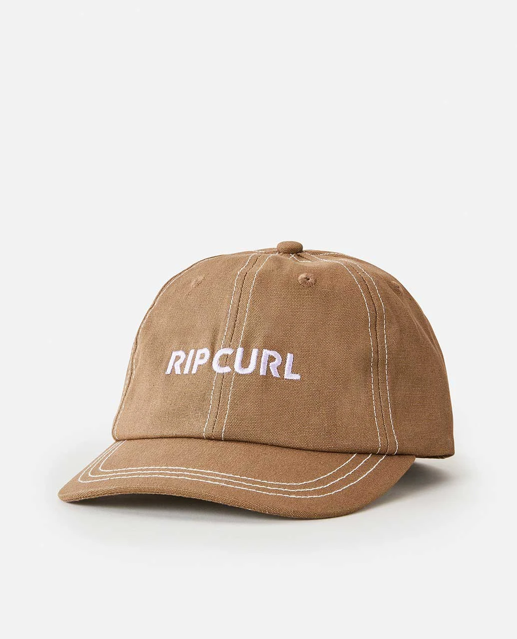 Surf Spray 5 Panel Cap 3 Surf Spray 5 Panel Cap