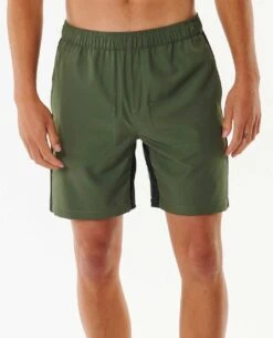 VaporCool Pivot Volley -Wetsuits Ready 02zmbo 9389 1