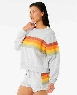 Trippin Crew -Wetsuits Ready 02zwfl 3233 2