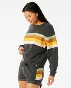 Trippin Crew -Wetsuits Ready 02zwfl 8264 2