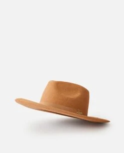 Valley Wide Brim Wool Felt Hat 9 Valley Wide Brim Wool Felt Hat -Wetsuits Ready 032whe 0297 4