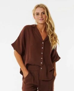 Premium Surf Shirt Sleeve Shirt 8 Premium Surf Shirt Sleeve Shirt -Wetsuits Ready 032wsh 1592 1