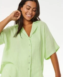 Premium Surf Shirt Sleeve Shirt 9 Premium Surf Shirt Sleeve Shirt -Wetsuits Ready 032wsh 4820 1