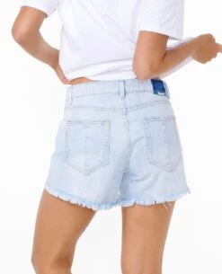 Sophie Denim Short II -Wetsuits Ready 032wws 1080 3