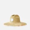 Mixed Straw Sun Hat -Wetsuits Ready 033whe 0031 1