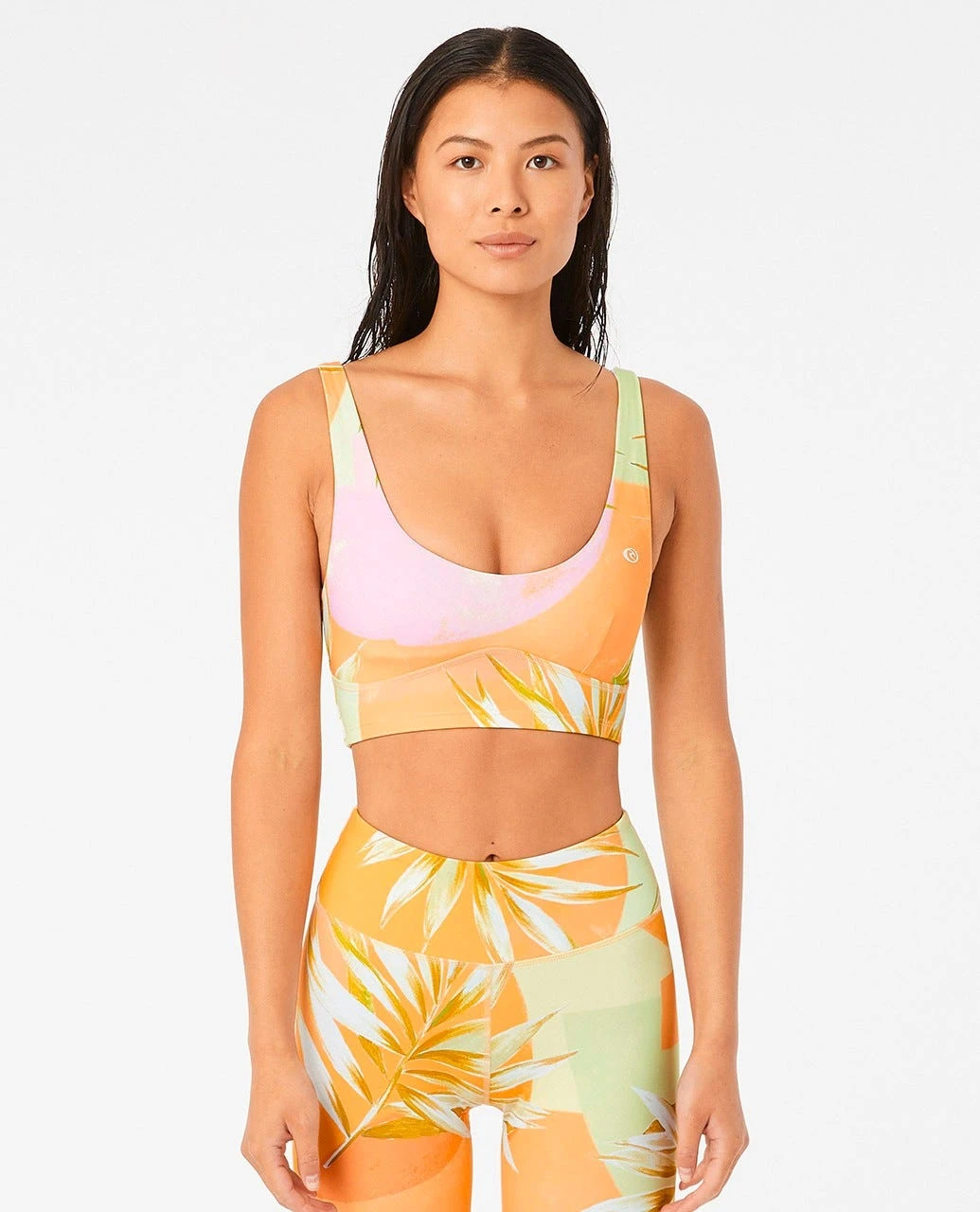 Mirage Montego Bay Crop 3 Mirage Montego Bay Crop