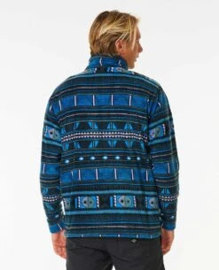 Party Pack Polar Fleece -Wetsuits Ready 038mfl 0090 2