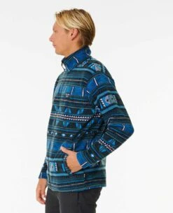 Party Pack Polar Fleece -Wetsuits Ready 038mfl 0090 3