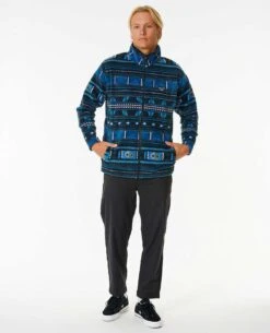 Party Pack Polar Fleece -Wetsuits Ready 038mfl 0090 4