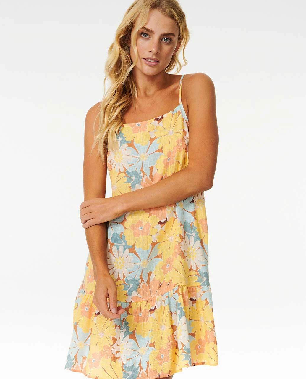 Sunrise Session Cover Up Dress 3 Sunrise Session Cover Up Dress