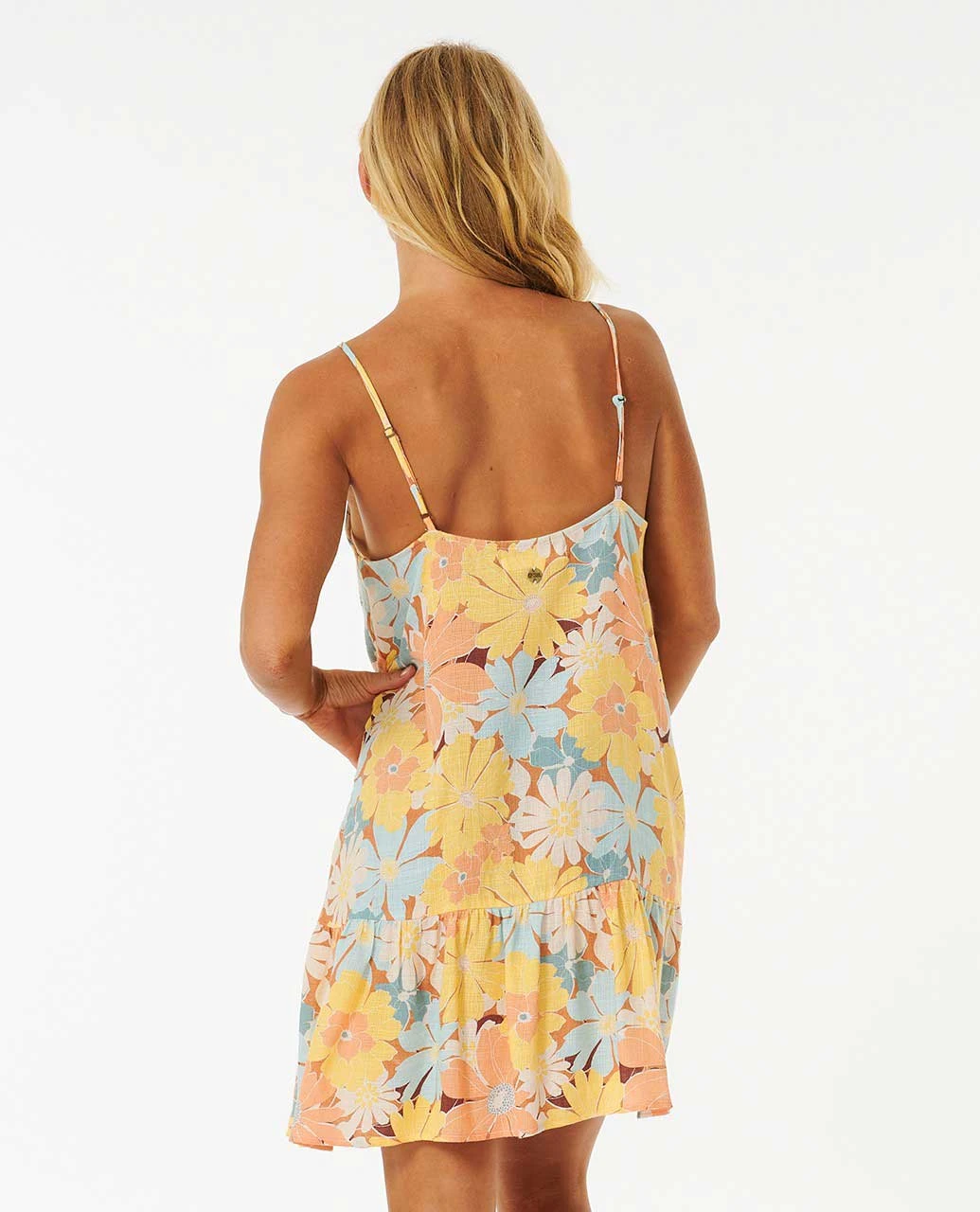 Sunrise Session Cover Up Dress 4 Sunrise Session Cover Up Dress - Image 2