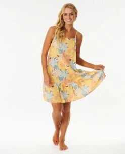 Sunrise Session Cover Up Dress 9 Sunrise Session Cover Up Dress -Wetsuits Ready 038wdr 3458 4