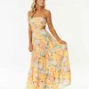 Sunrise Session Maxi Dress -Wetsuits Ready 039wdr 3458 1