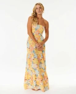 Sunrise Session Maxi Dress -Wetsuits Ready 039wdr 3458 4