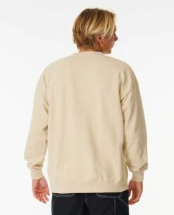 Quality Surf Products Crew -Wetsuits Ready 03cmfl 0038 2